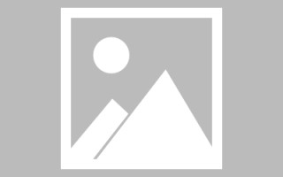 许昌抚州机械网站搭建公司招聘（抚州市装载机招聘）